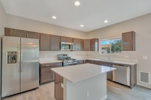 3700 W Goshen Dr - Photo 1 of 1