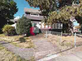 315 3rd Avenue SW - Photo 1 of 1