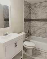 937 Brookside Ave #C - Photo 1 of 1