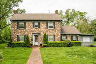 149 Westgate Dr - Photo 1 of 1
