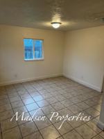 featured image of 1929 Idora St #1