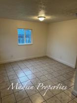 1929 Idora St #1 - Photo 1 of 1