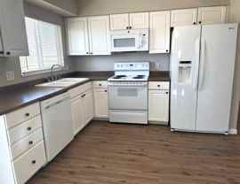 15501 E Jewell Pl - Photo 1 of 1