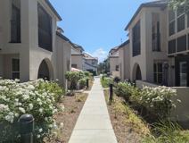 28629 Pietro Dr #1 - Photo 1 of 1