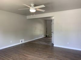 featured image of 6648 Lewis St