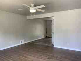 6648 Lewis St - Photo 1 of 1