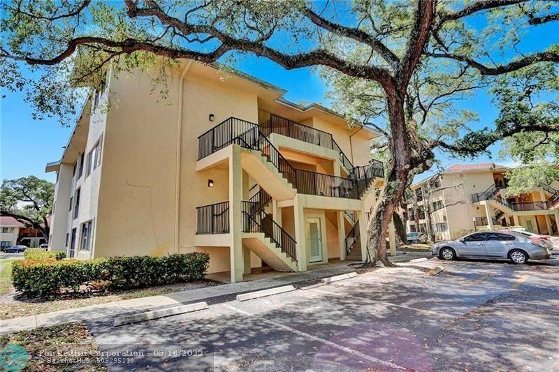 2445 Swterrace #220 - Photo 6 of 35