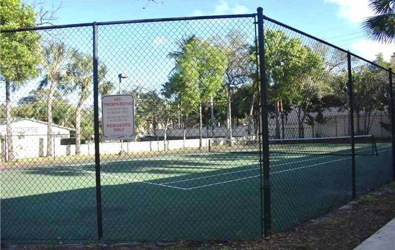 2445 Swterrace #220 - Photo 7 of 35