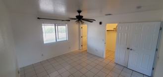 1775 Ruta Caravela - Photo 1 of 1