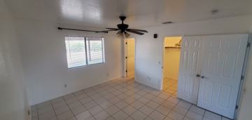 featured image of 1775 Ruta Caravela