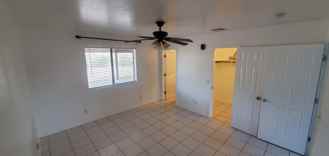 1775 Ruta Caravela - Photo 1 of 1