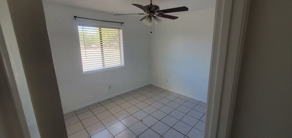 1775 Ruta Caravela - Photo 2 of 24