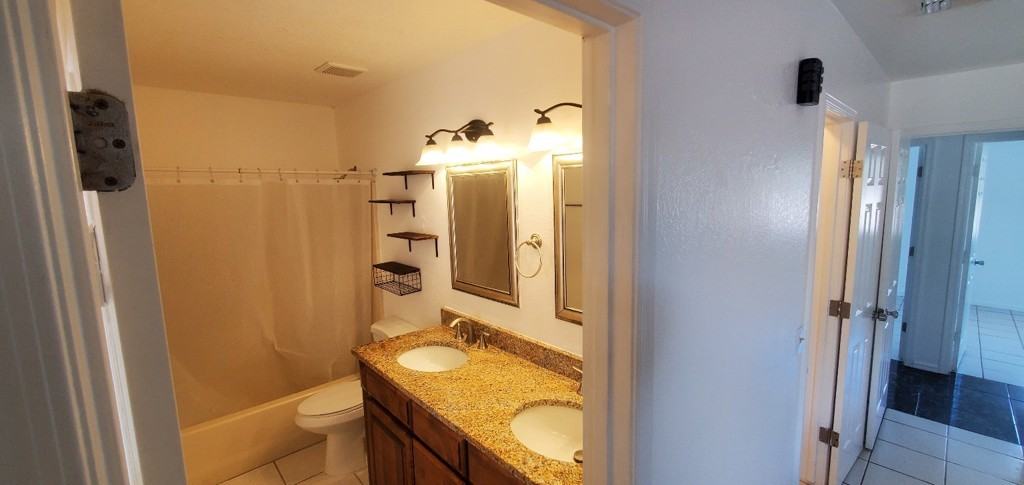 1775 Ruta Caravela - Photo 3 of 24