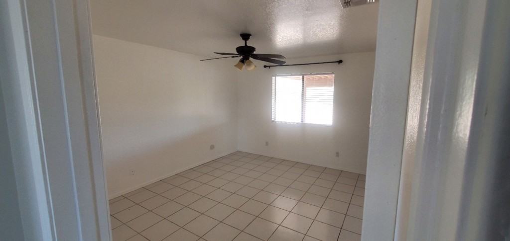 1775 Ruta Caravela - Photo 4 of 24