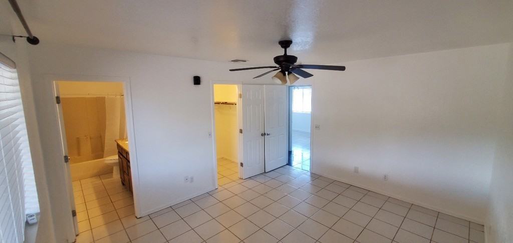 1775 Ruta Caravela - Photo 5 of 24