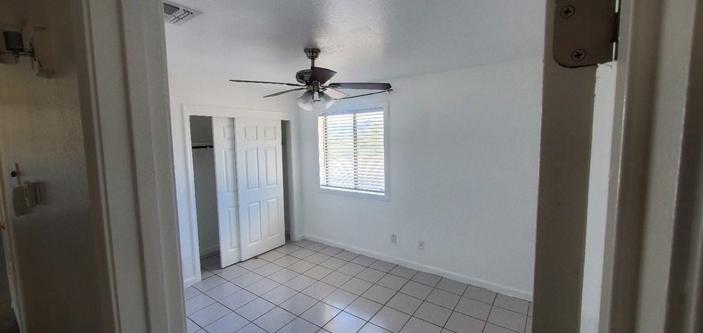 1775 Ruta Caravela - Photo 6 of 24