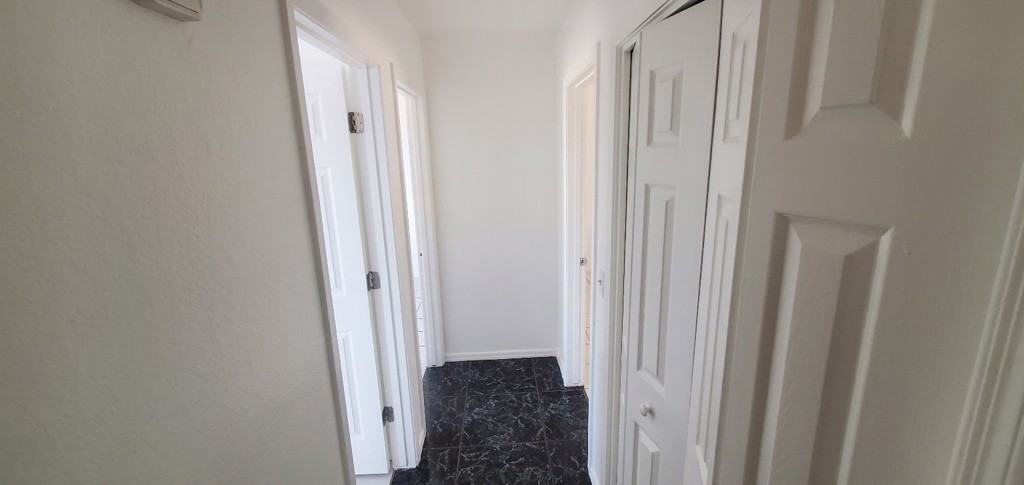 1775 Ruta Caravela - Photo 7 of 24