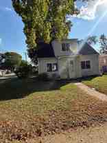 25607 Mcdonald St - Photo 1 of 1