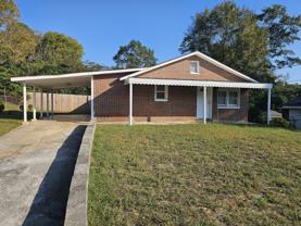 5807 Hunter Rd - Photo 1 of 1