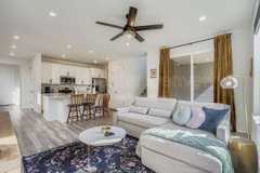 17781 Fox St - Photo 1 of 1