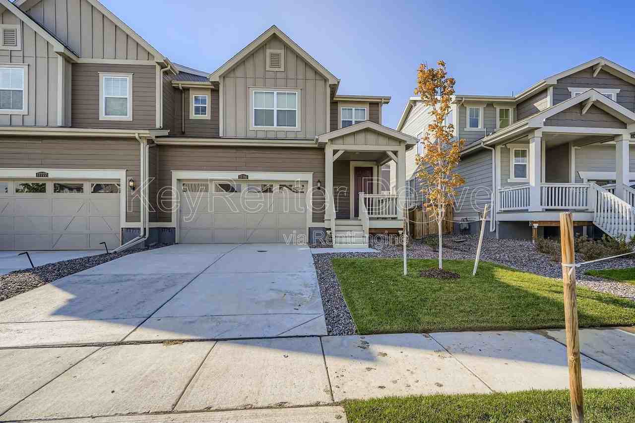 17781 Fox St - Photo 2 of 17