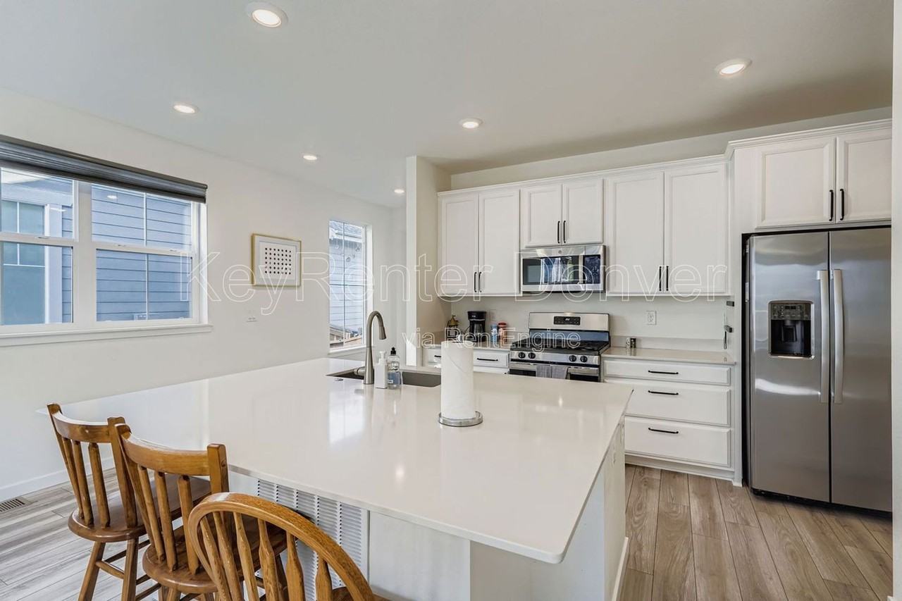 17781 Fox St - Photo 7 of 17