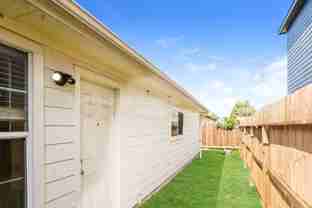 8424 Cannon St #B - Photo 1 of 1