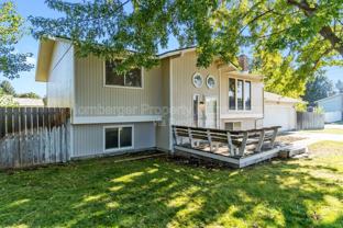 119 S Barker Rd - Photo 1 of 1