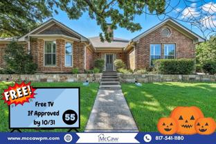 1 Creekmere Ct - Photo 1 of 1