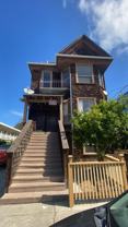 2309 Haste St #1 - Photo 1 of 1