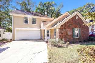 104 S Fairfield Dr - Photo 1 of 1