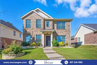 5408 Bridgeport Rd - Photo 1 of 1