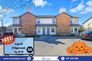 730 Bluebonnet Dr #C - Photo 1 of 1