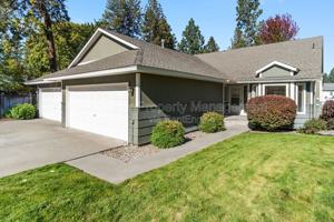 featured image of 1605 E 33rd Ave #1605