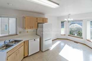 1605 E 33rd Ave #1605 - Photo 1 of 1