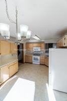 featured image of 1605 E 33rd Ave #1605