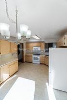 1605 E 33rd Ave #1605 - Photo 1 of 1