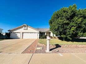 2110 E Enrose Cir - Photo 1 of 1