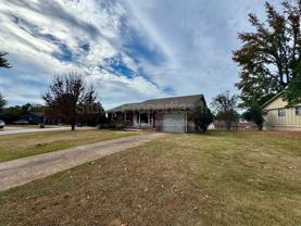 101 Teks St - Photo 1 of 1
