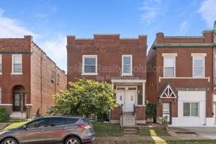 3456 Chippewa St #2 - Photo 1 of 1