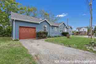 1084 E 12th Ave - Photo 1 of 1