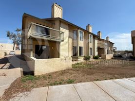 5236 W Peoria Ave #132 - Photo 1 of 1