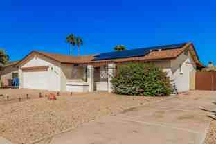 1316 E Grove Cir - Photo 1 of 1