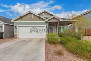 featured image of 5009 South 11th Place