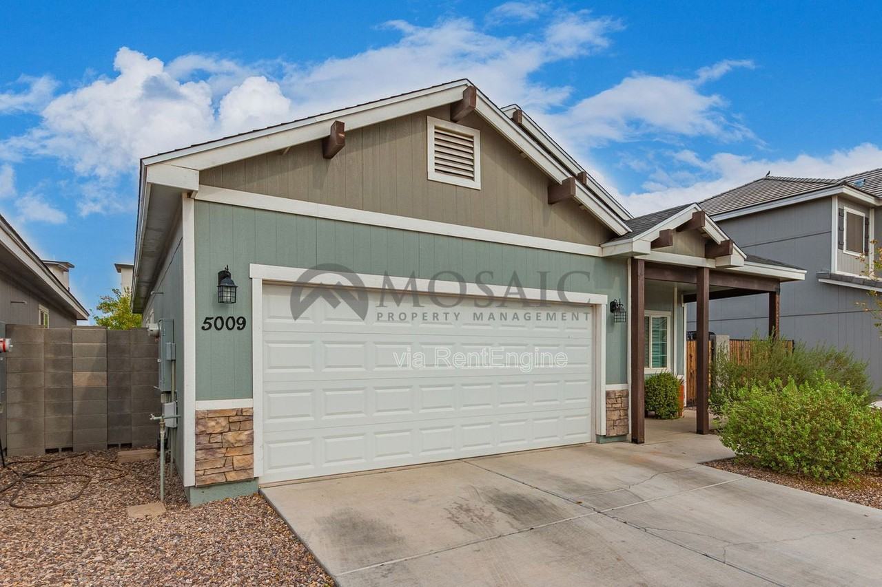 5009 South 11th Place - Photo 2 of 23