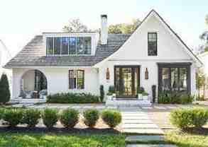 720 Jerome Dr - Photo 1 of 1