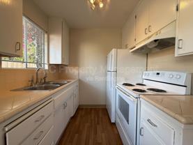137 Clay St #1 - Photo 1 of 1