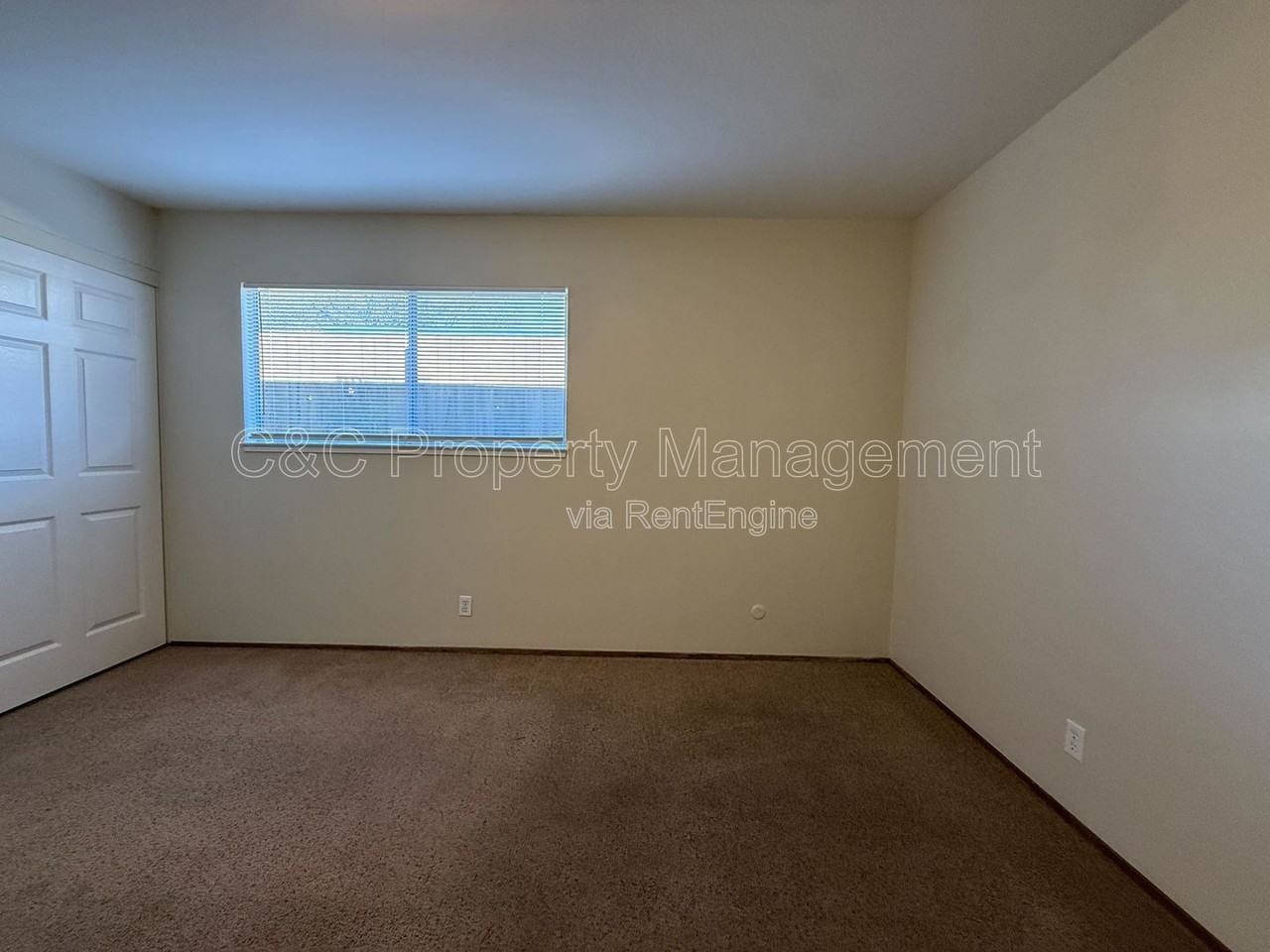 137 Clay St #1 - Photo 4 of 4