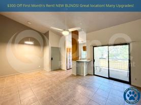 747 S Extension Rd #208 - Photo 1 of 1