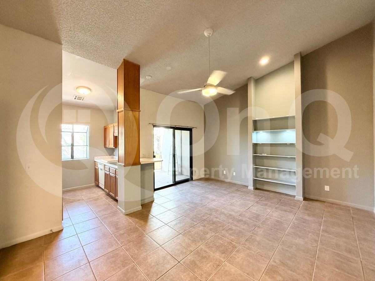 747 South Extension Road #208 - Photo 2 of 21